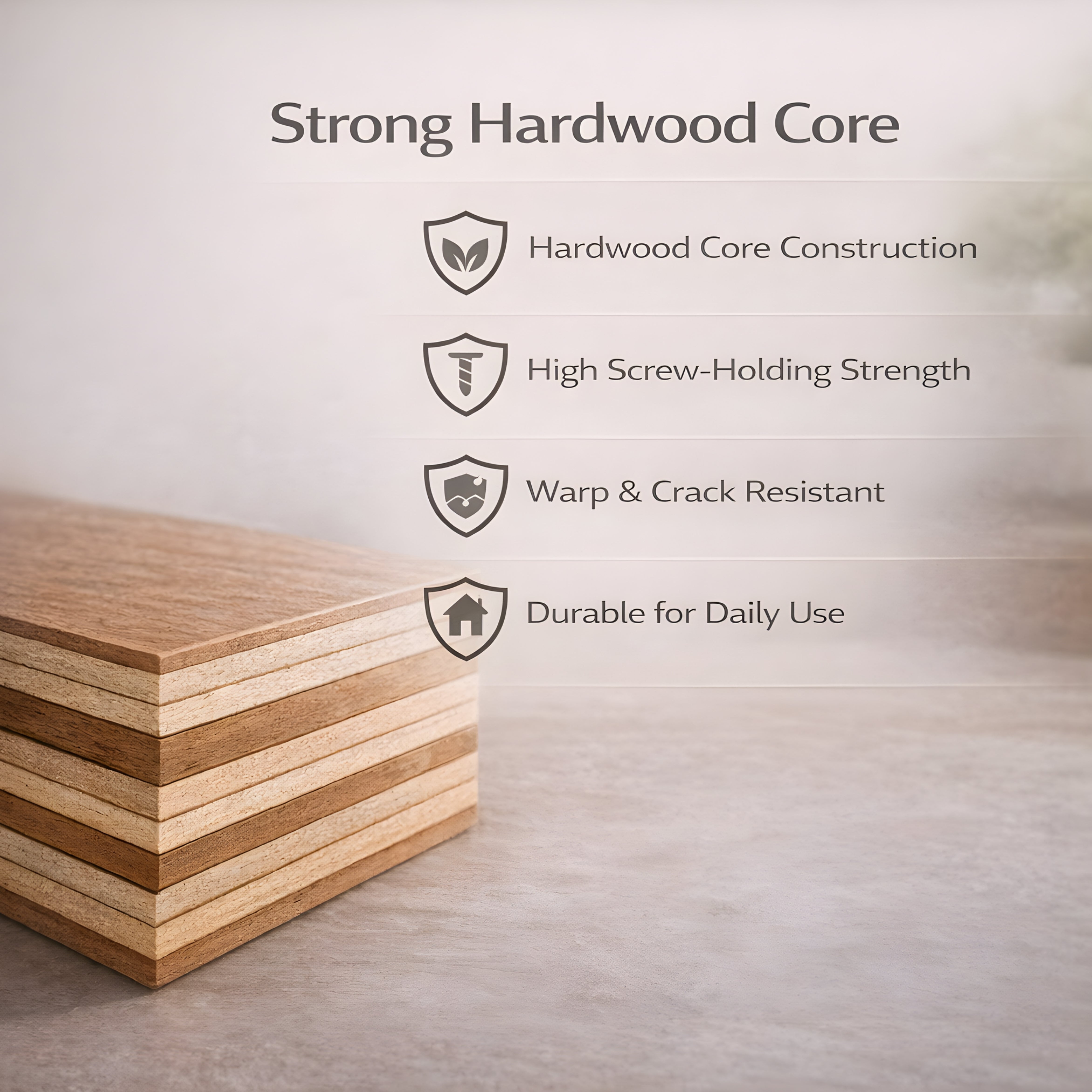 Plyneer Silver BWR Grade