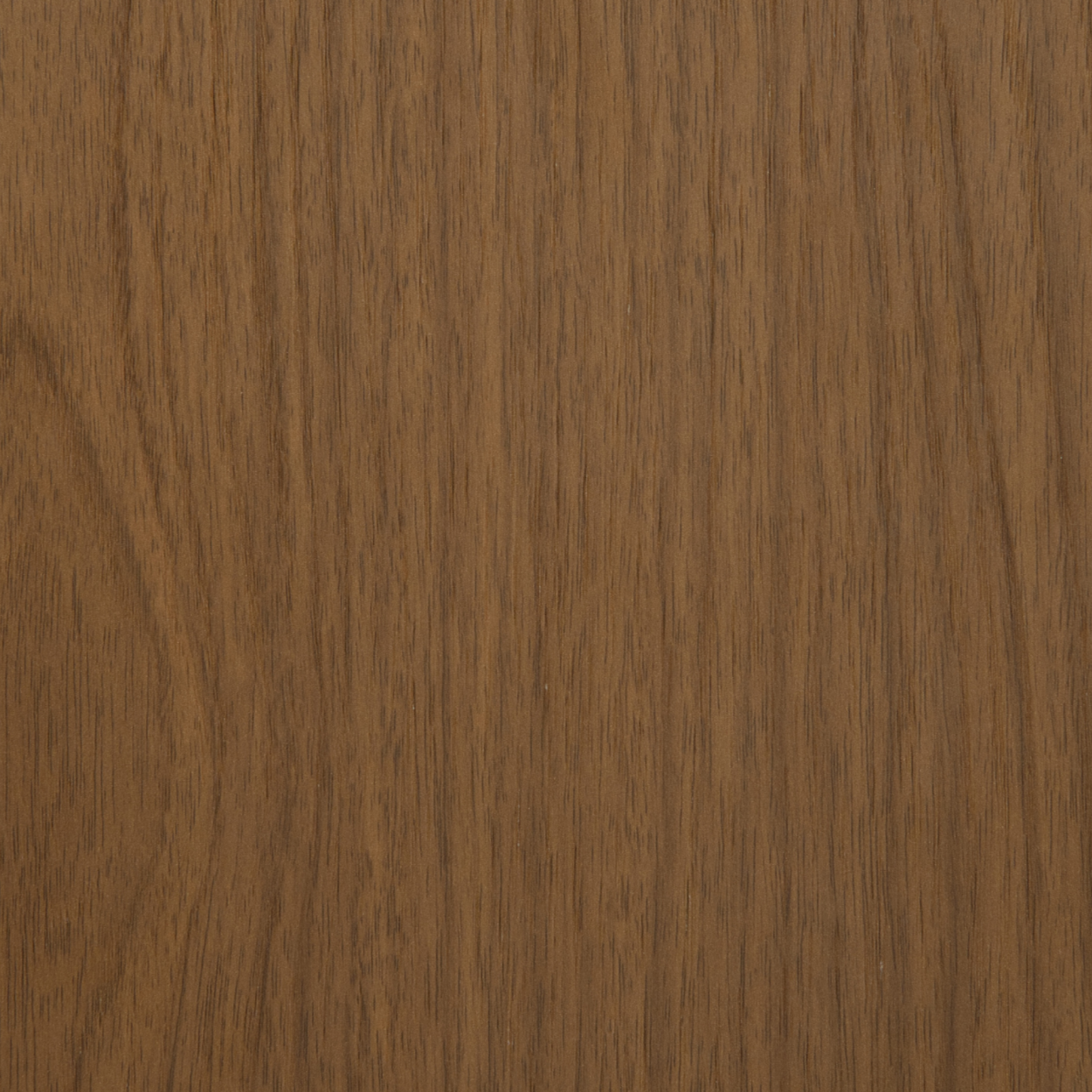AS-526 warm oak laminate with natural grain patterns and matte wood texture.