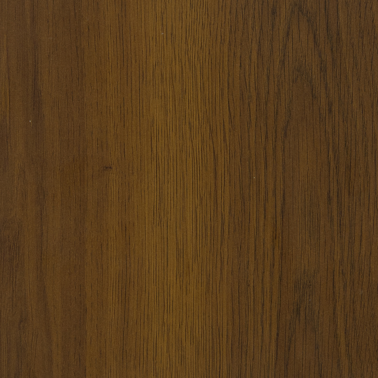 Plyneer WS-327 golden teak laminate with straight fine grains and smooth matte finish.
