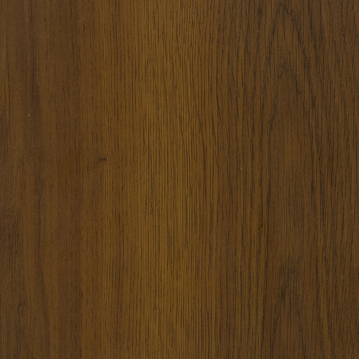 Plyneer WS-328 amber teak laminate with natural grains and smooth matte wood texture.
