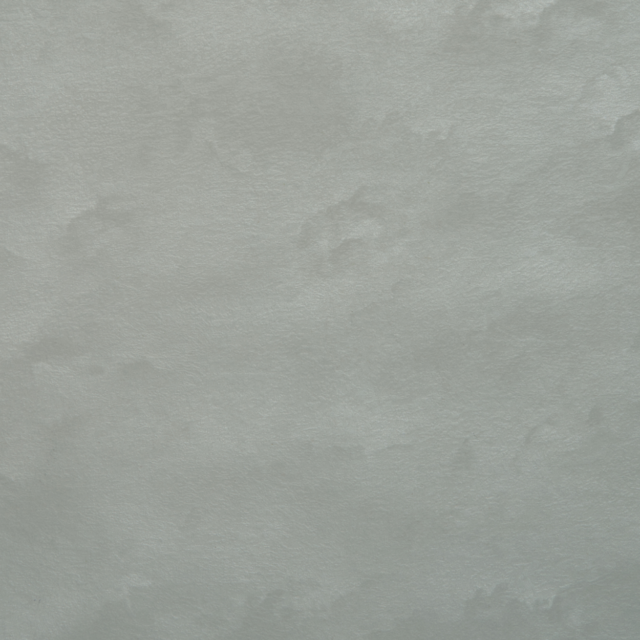 AS-529 soft cloud grey laminate with light marble-like cloudy texture in matte finish.