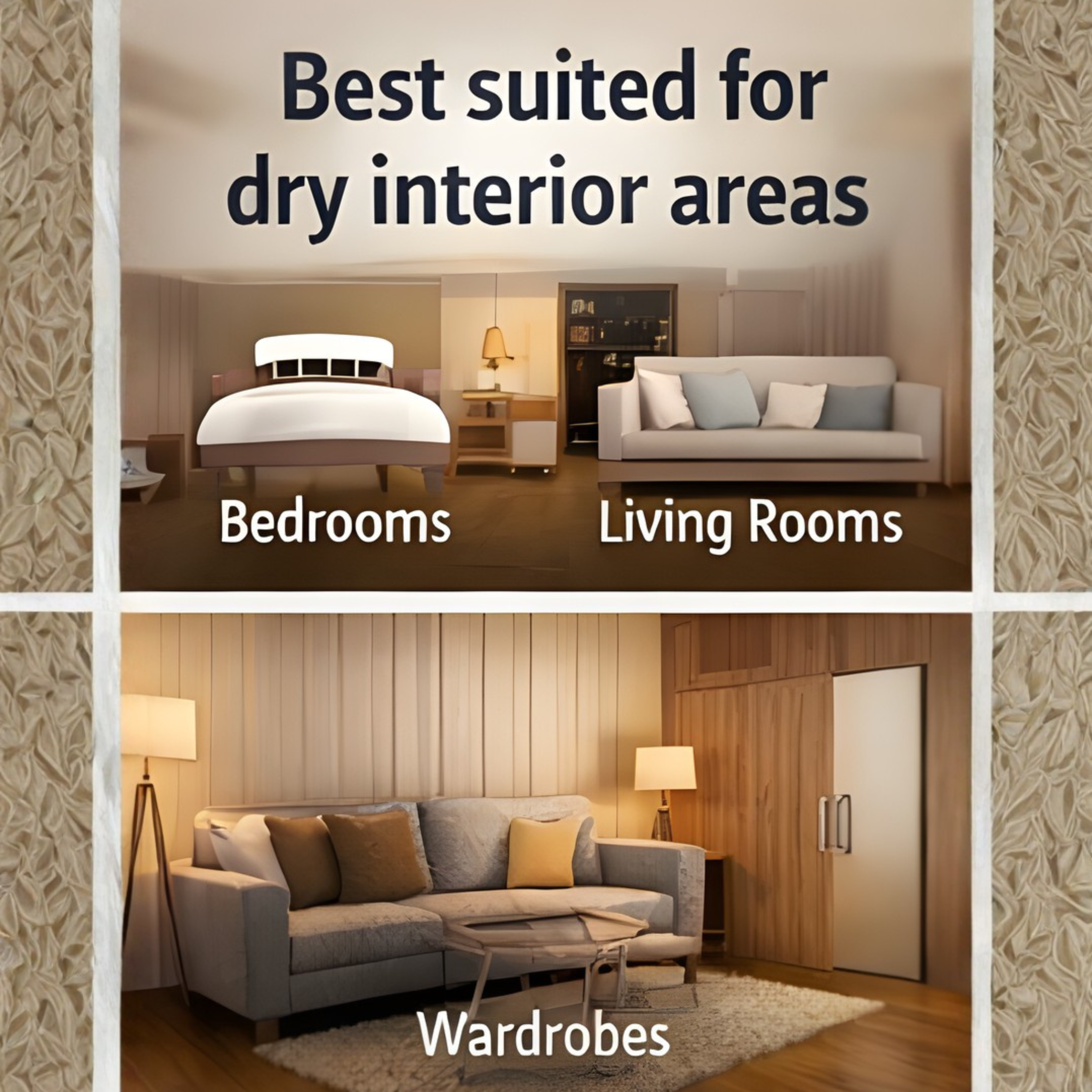 Plyneer Bullet MR Grade