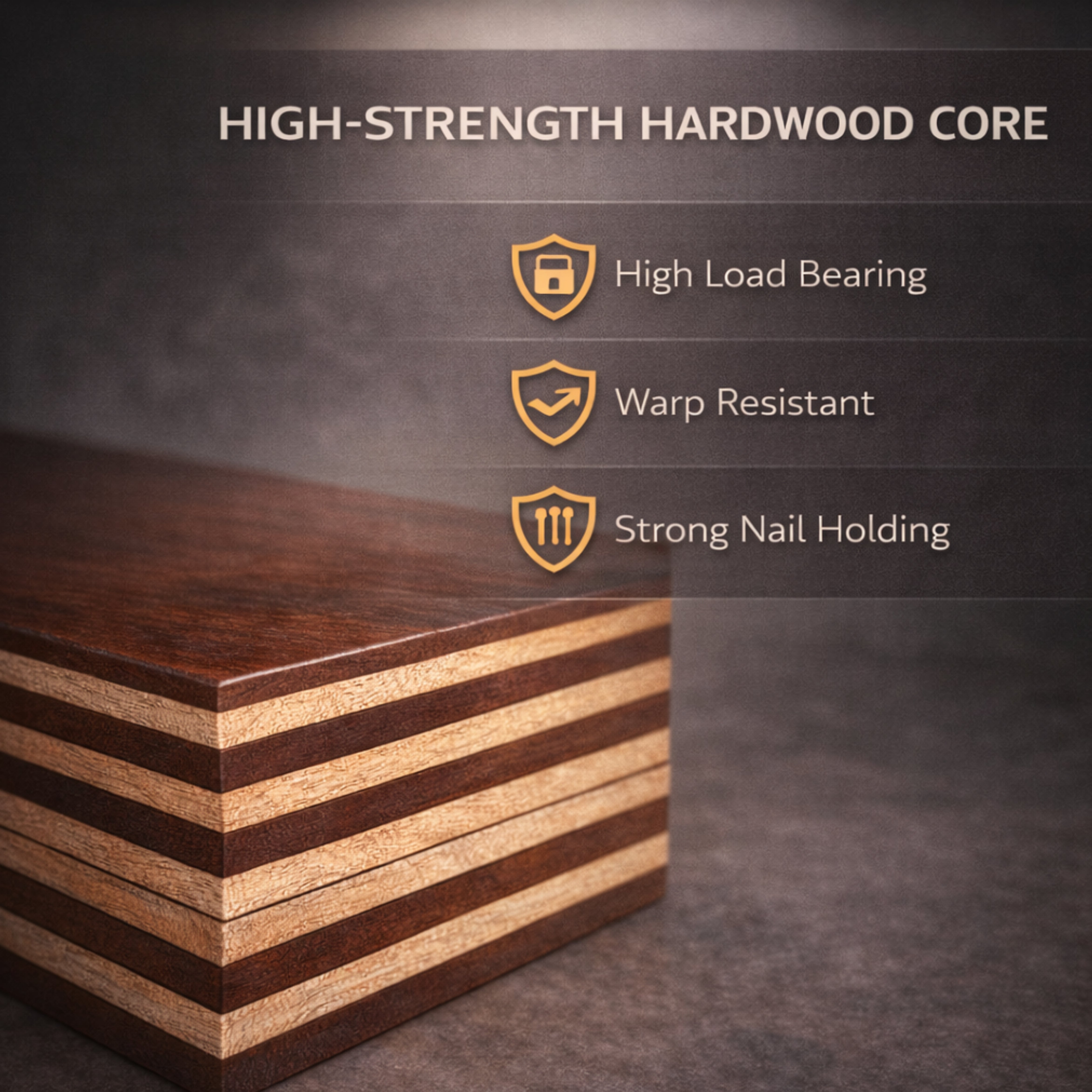 बुलेट बीडब्ल्यूआर ग्रेड