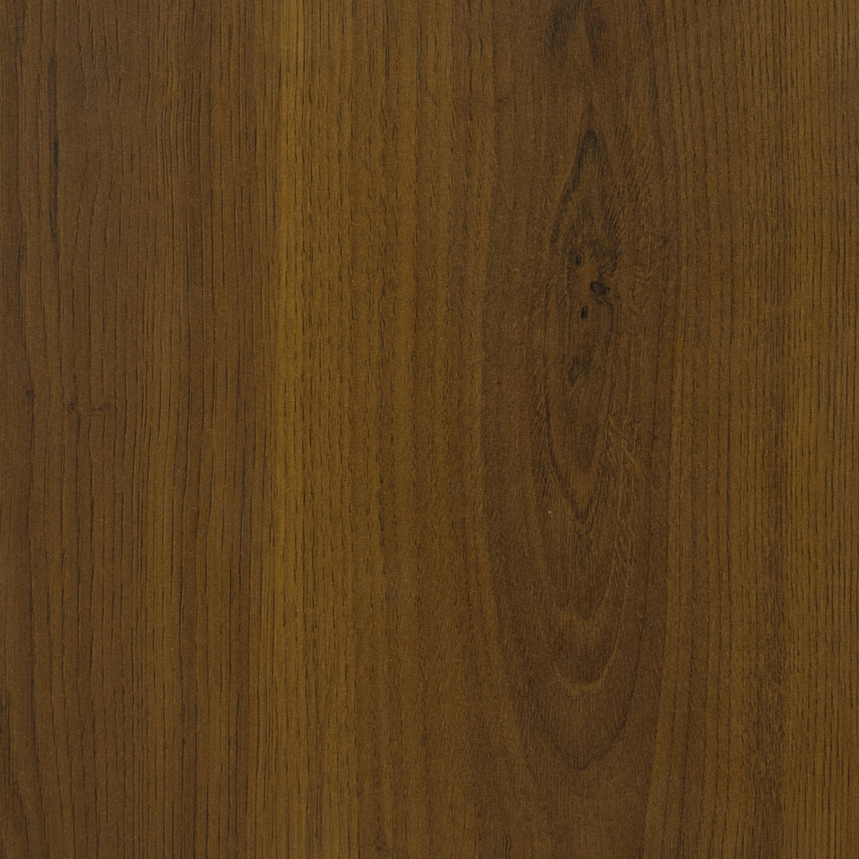 Plyneer WS-331 walnut laminate with warm brown tone and natural wood grain texture.