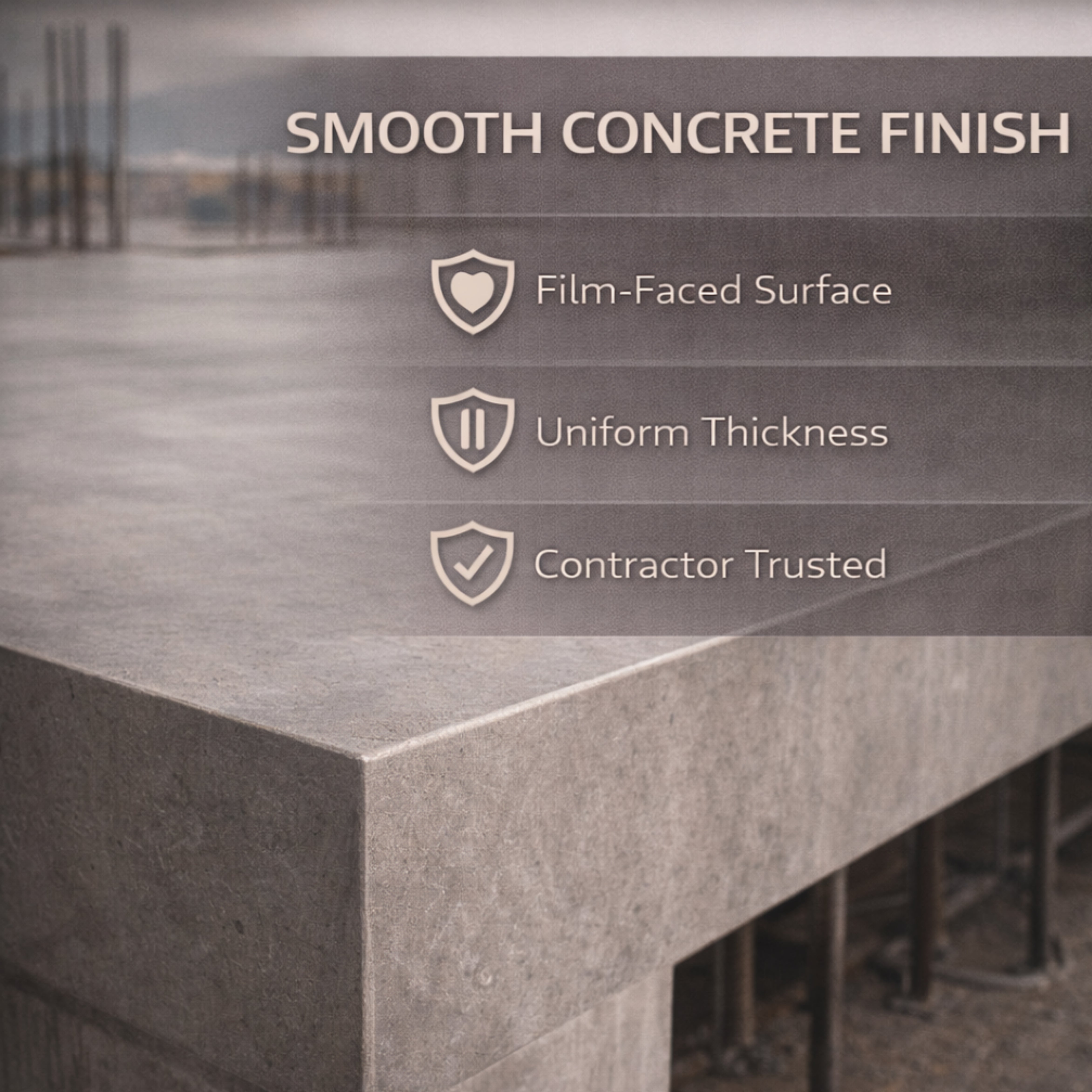 बुलेट बीडब्ल्यूआर ग्रेड