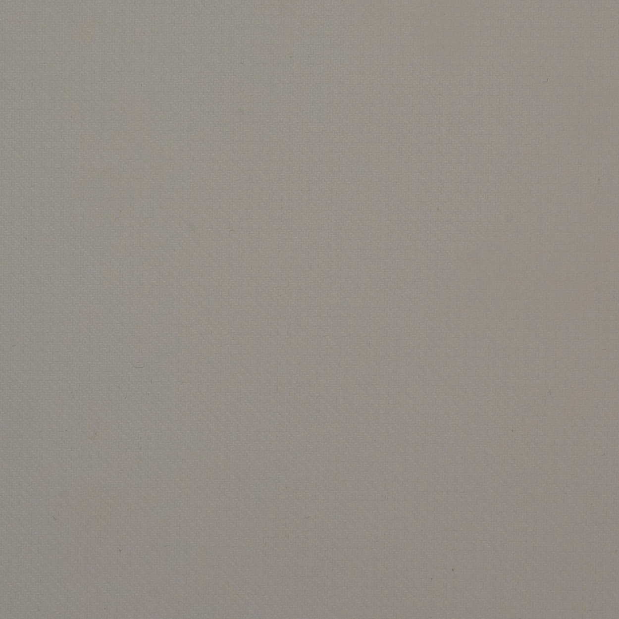 PL-136 Pearl Grey laminate with fine matte texture and smooth neutral finish by Plyneer.