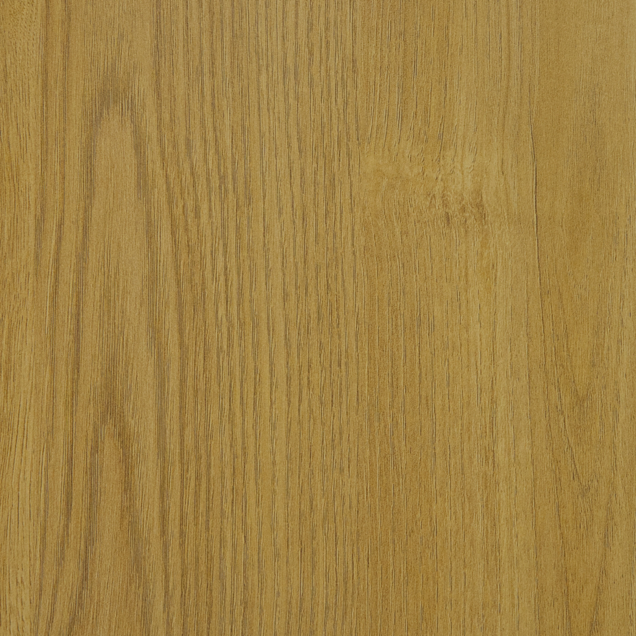 Plyneer WS-333 light oak laminate with smooth matte texture and soft grain pattern.