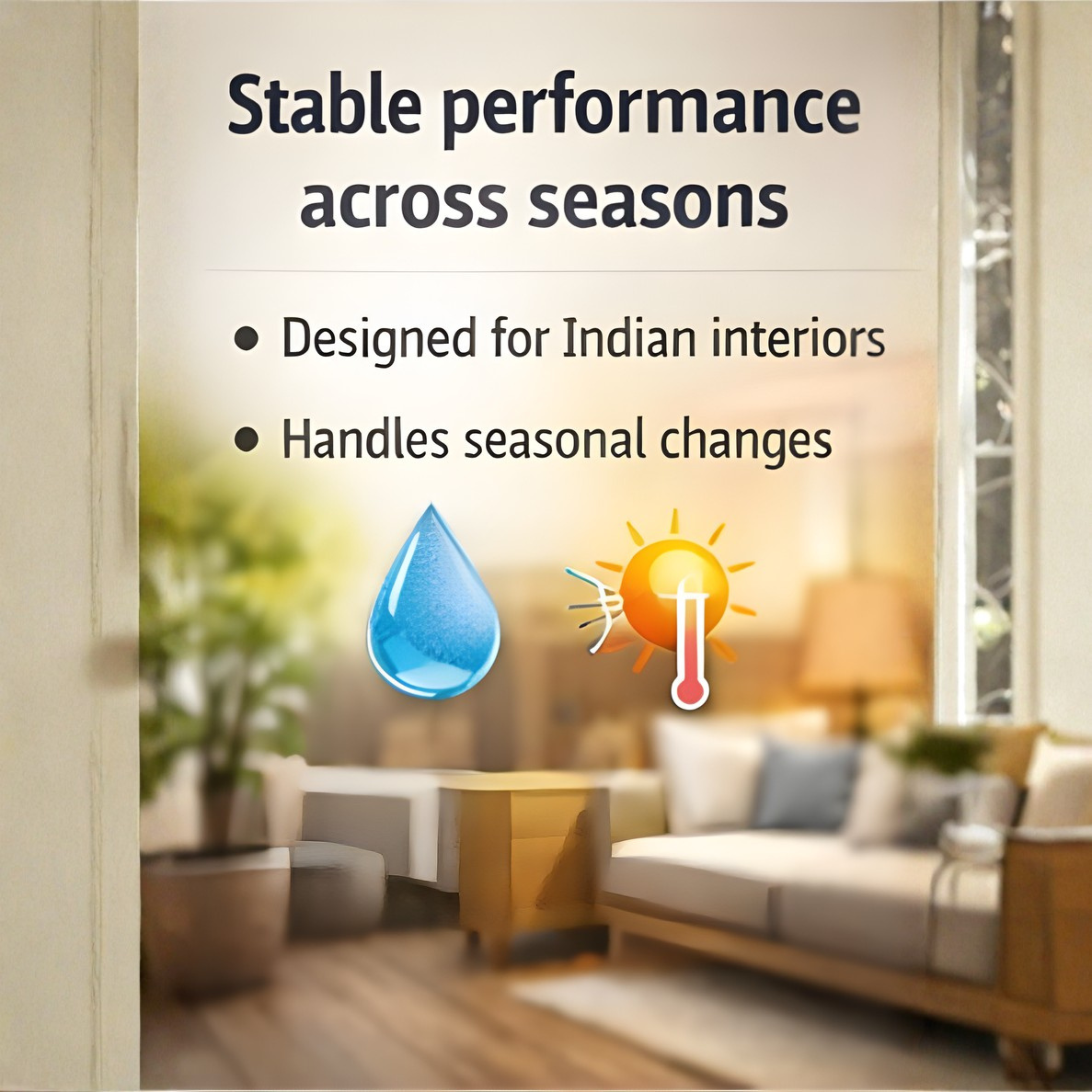 Plyneer Bullet MR Grade