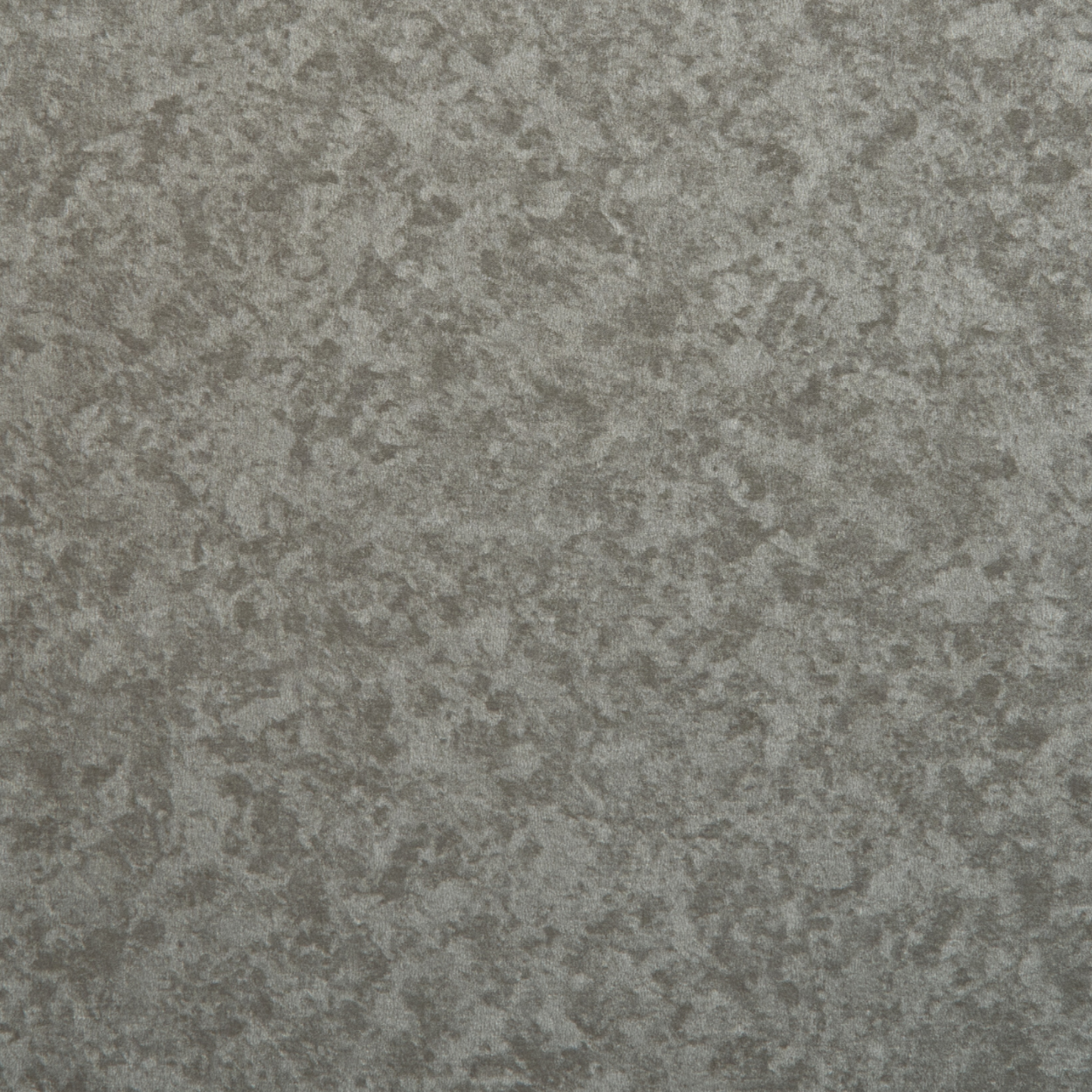 Plyneer AS-503 concrete frost grey laminate with cloudy textured stone pattern.