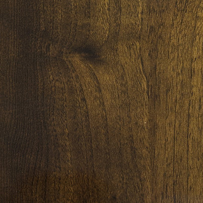 Plyneers Wood Laminate 2650 HG TYROL WALNUT
