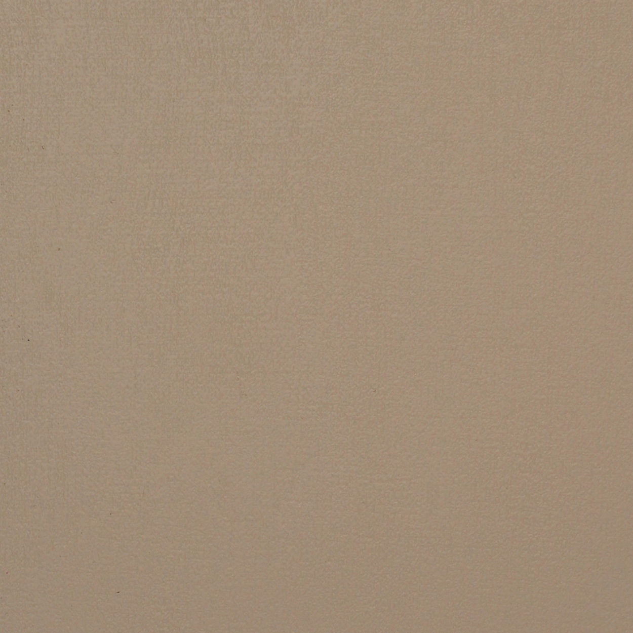 PL-140 Desert Beige laminate with soft beige tone and smooth matte finish by Plyneer.