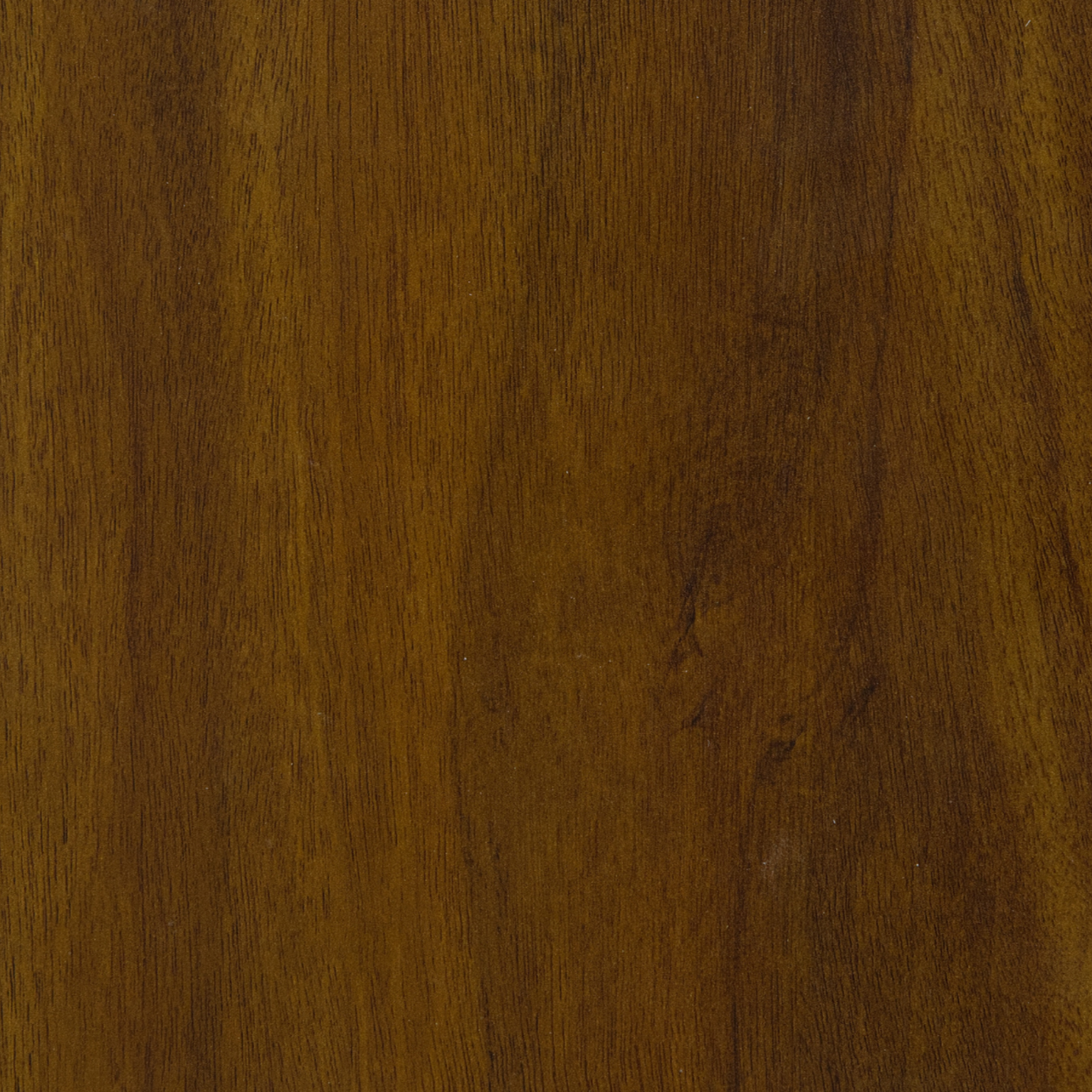 Plyneer WS-337 laminate with honey walnut color and natural matte woodgrain texture.