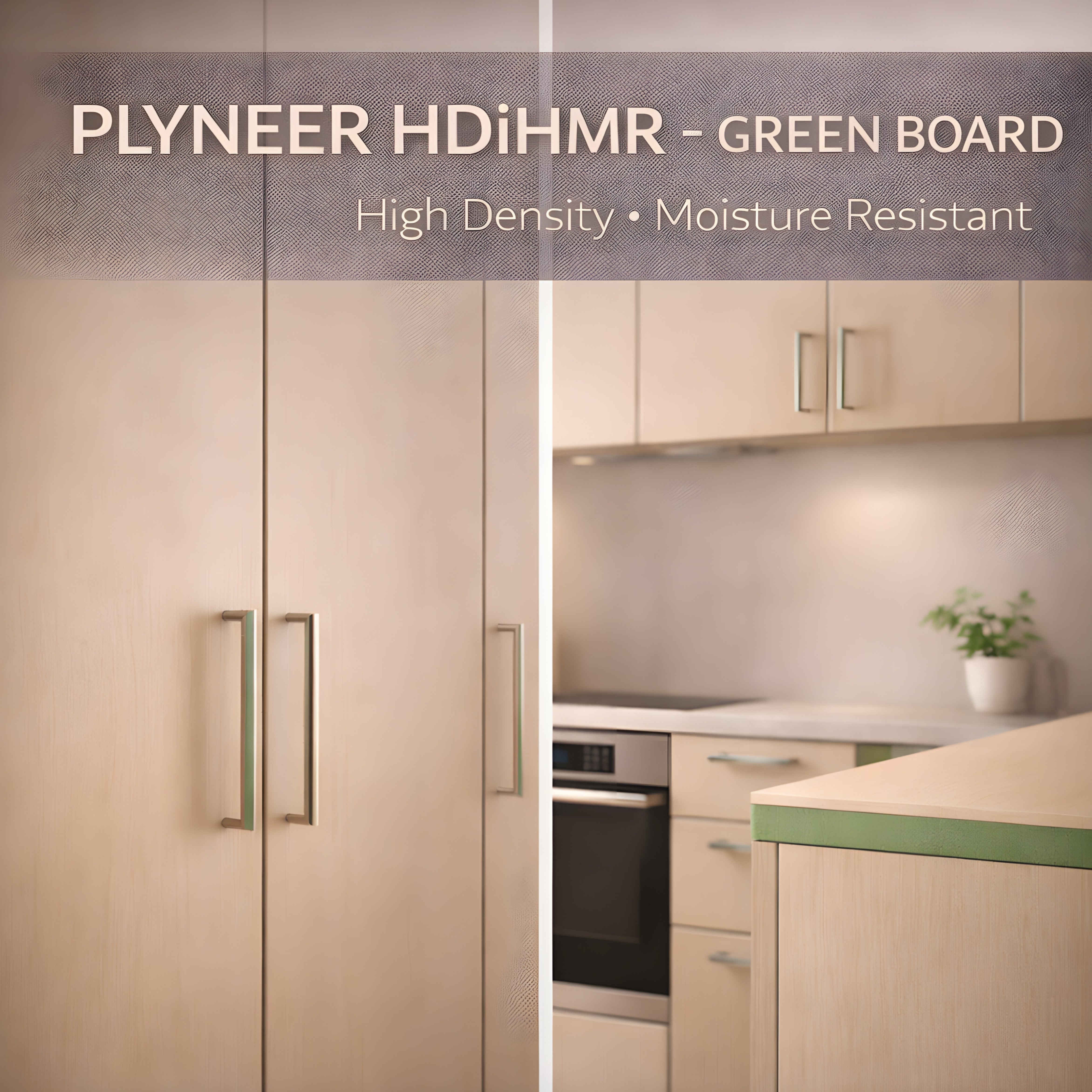 एचडीआईएचएमआर