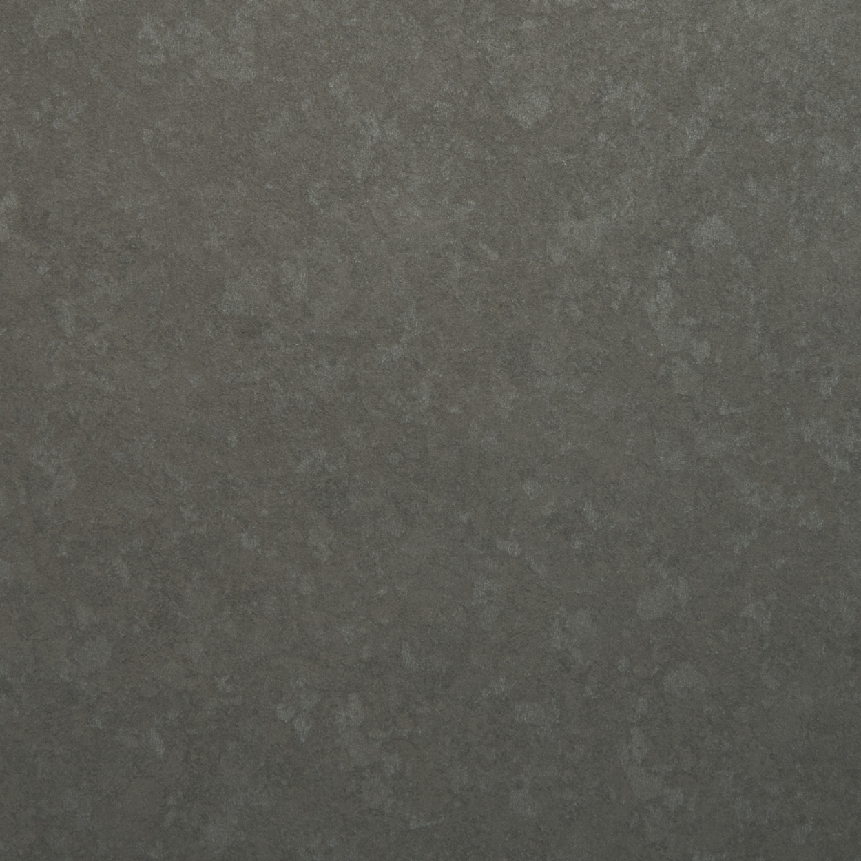 AS-538 concrete grey laminate with smooth cement-texture pattern.