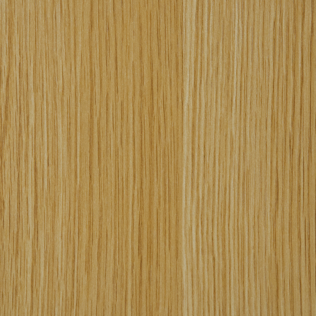 Plyneer WS-339 laminate with pale oak color and fine straight woodgrain texture.