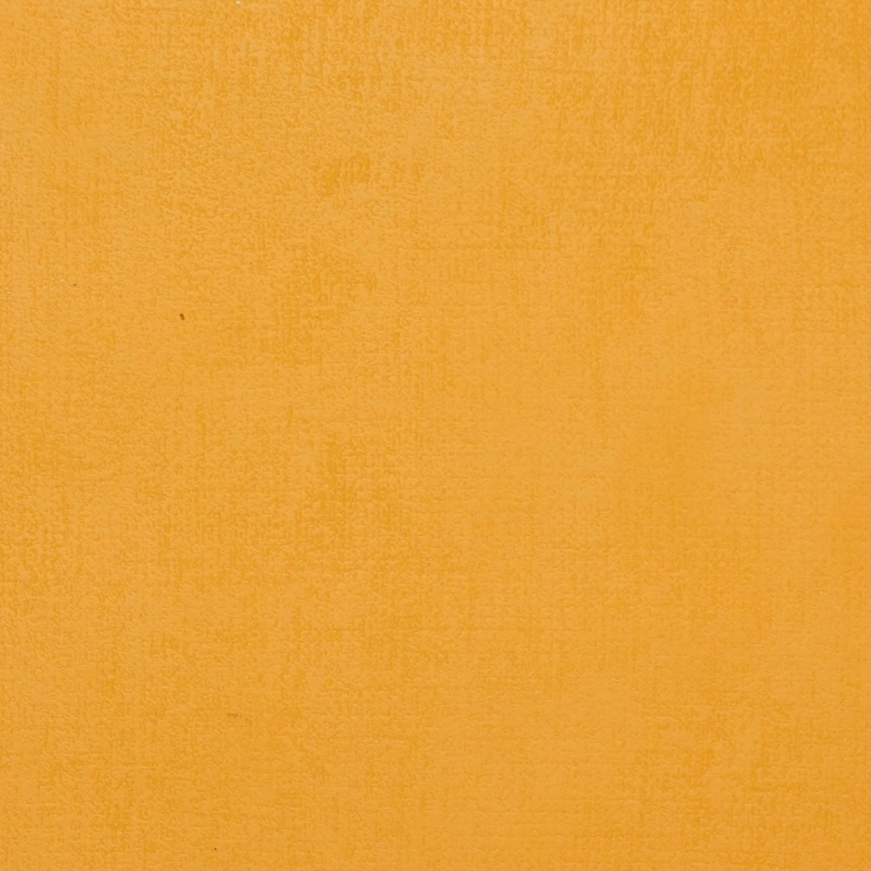 PL-143 Sunset Amber laminate with vivid orange tone and fine matte finish by Plyneer.