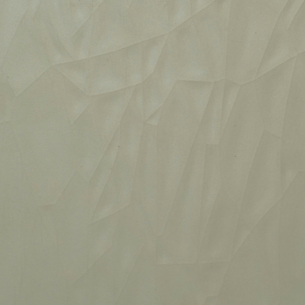 PL-146 Sage Mist laminate with a light green crinkle texture and matte finish by Plyneer.