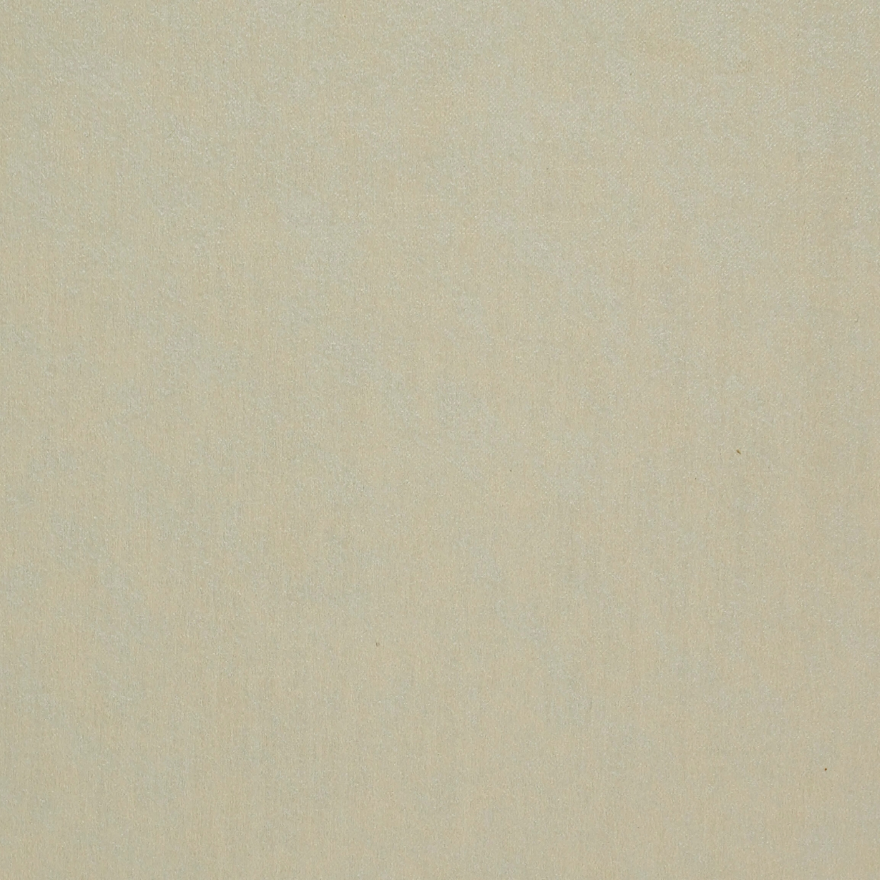 Plyneer WV-103 warm sand sf laminate sample with matte surface by Plyneer.