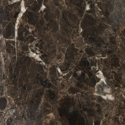Plyneers Marble Laminate 2648 HG SAGRADA MARBLE DARK