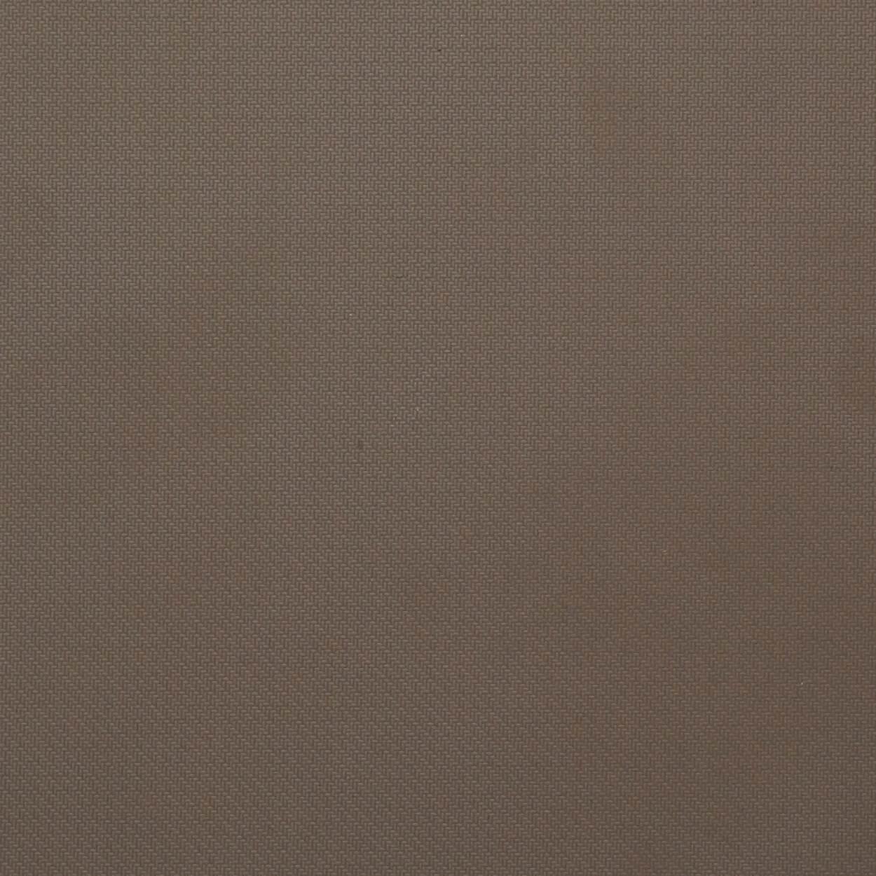 PL-105 mocha brown fabric texture finish laminate sample with matte surface by Plyneer.