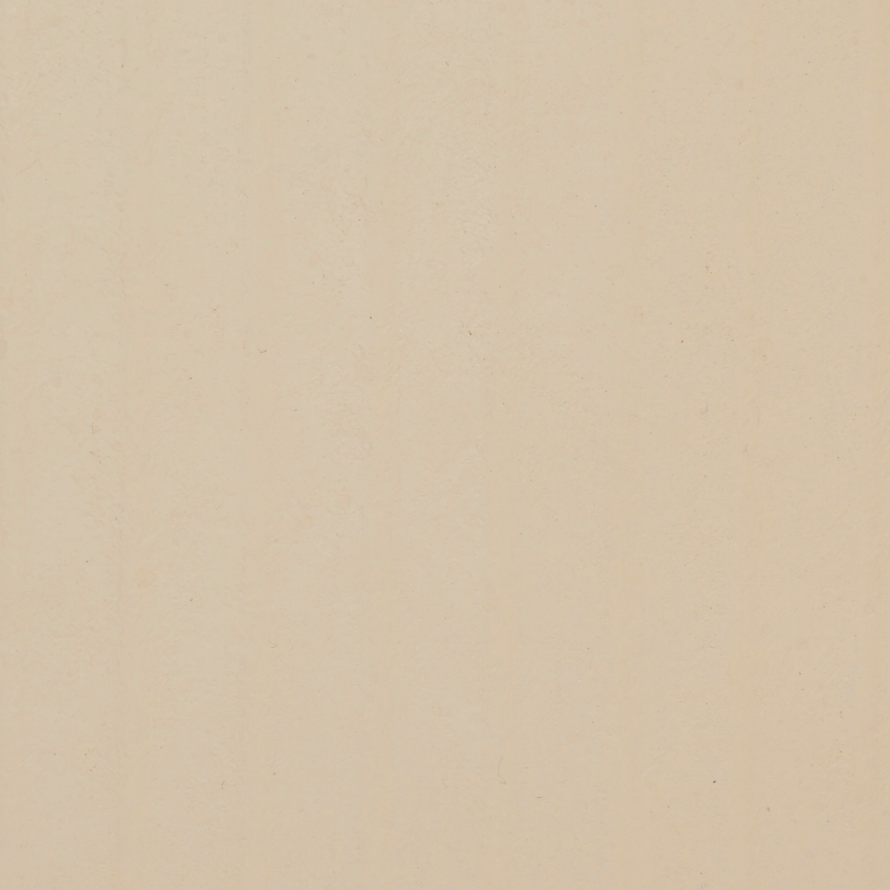 PL-148 Almond Cream laminate with soft beige smooth surface by Plyneer.