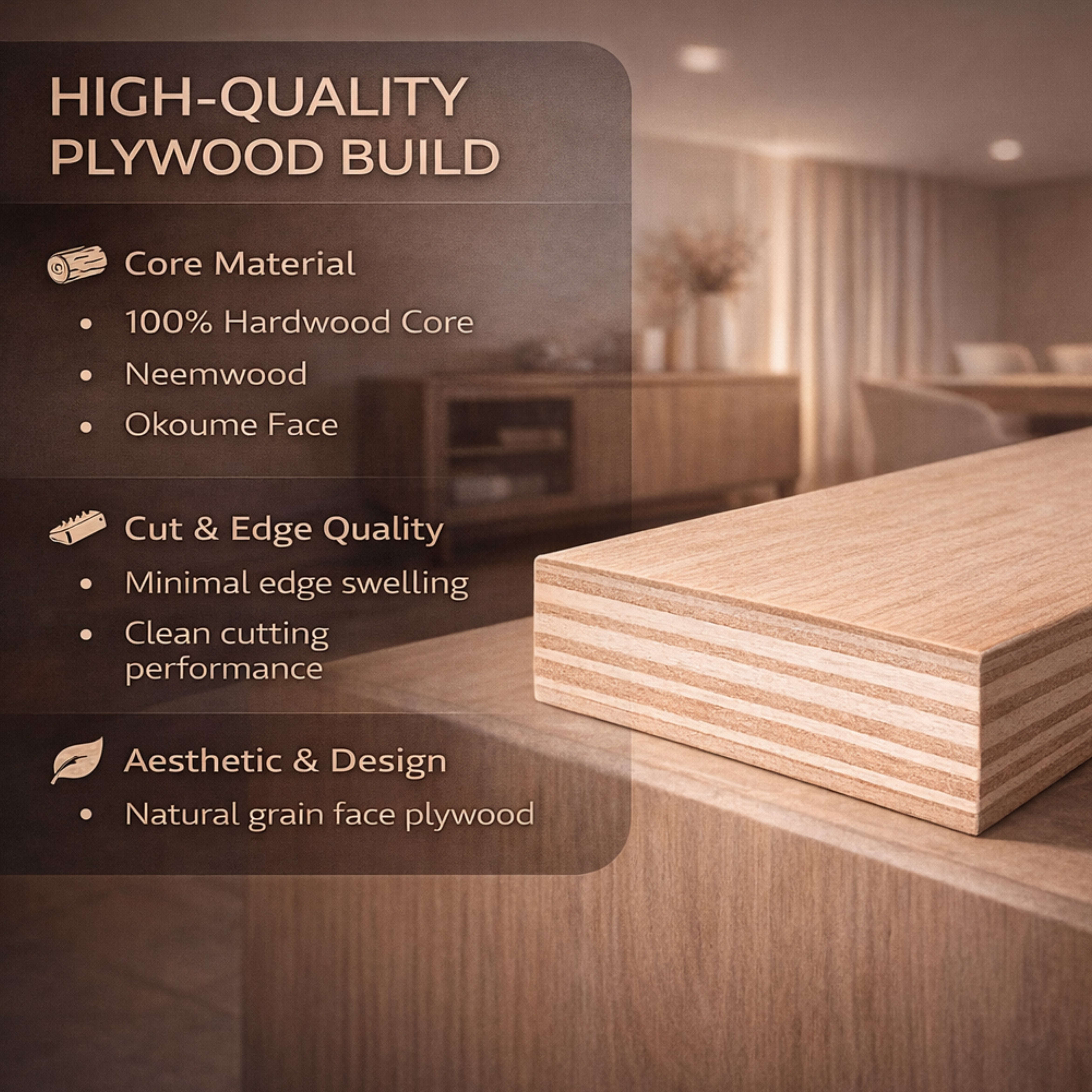 बुलेट बीडब्ल्यूआर ग्रेड