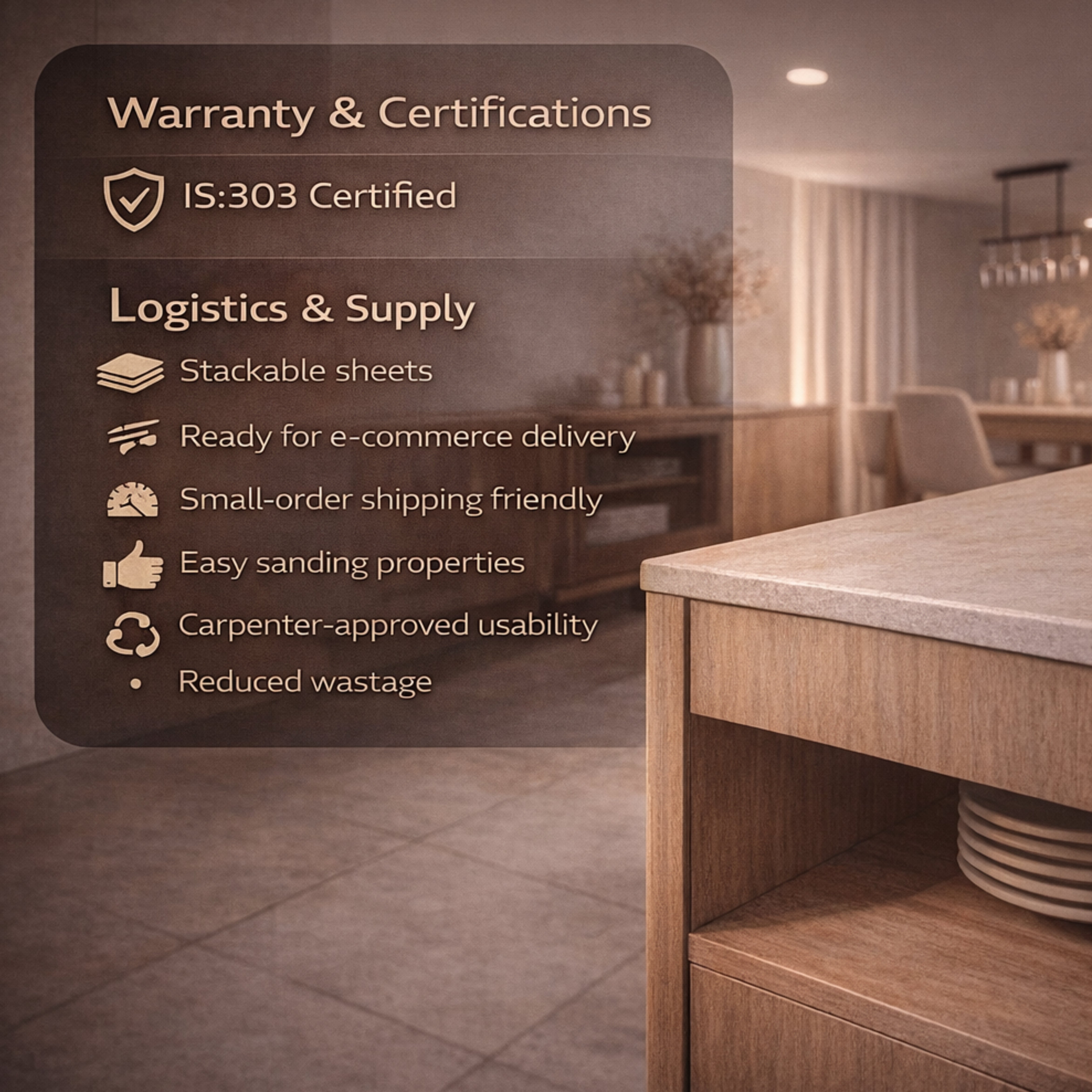 बुलेट बीडब्ल्यूआर ग्रेड