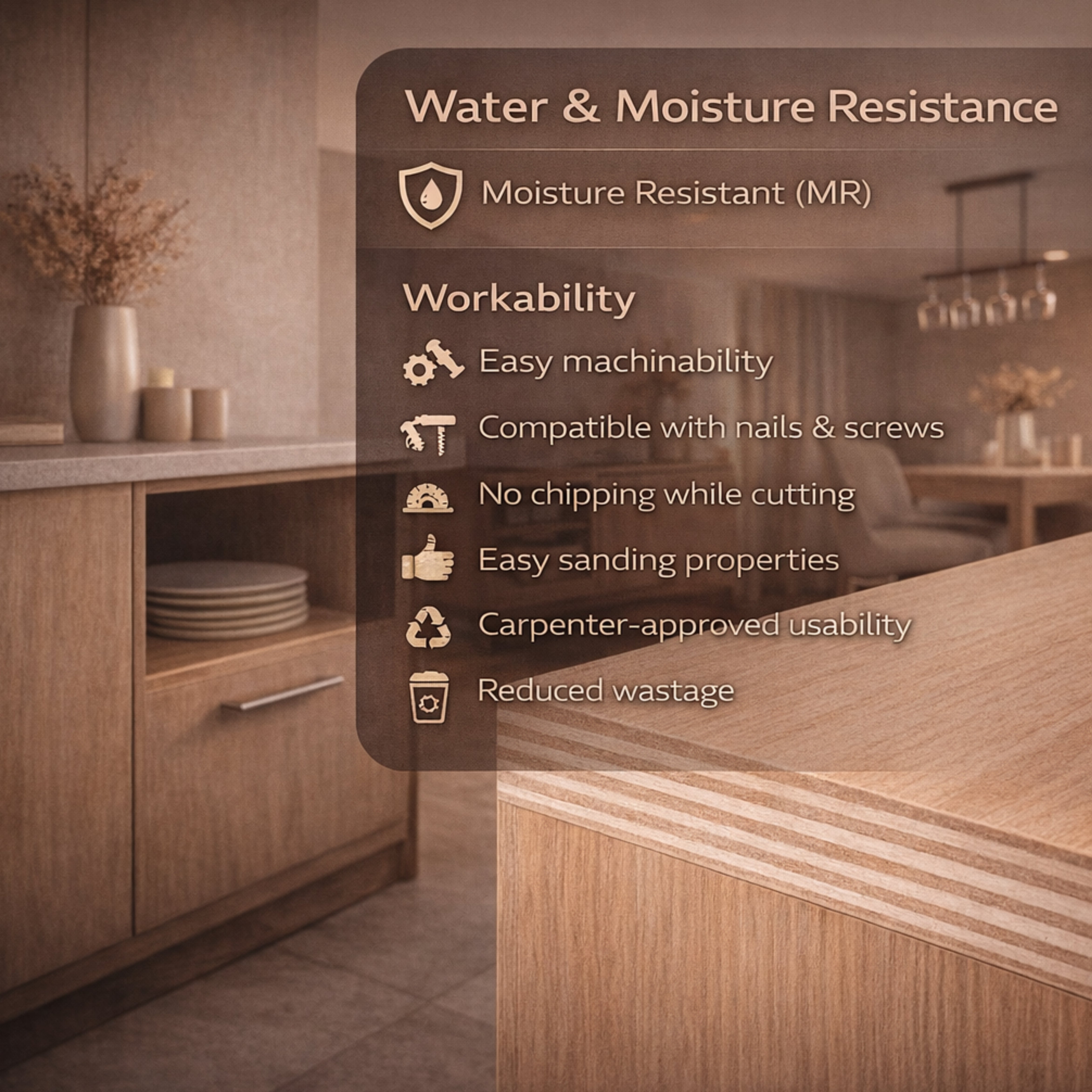 बुलेट बीडब्ल्यूआर ग्रेड