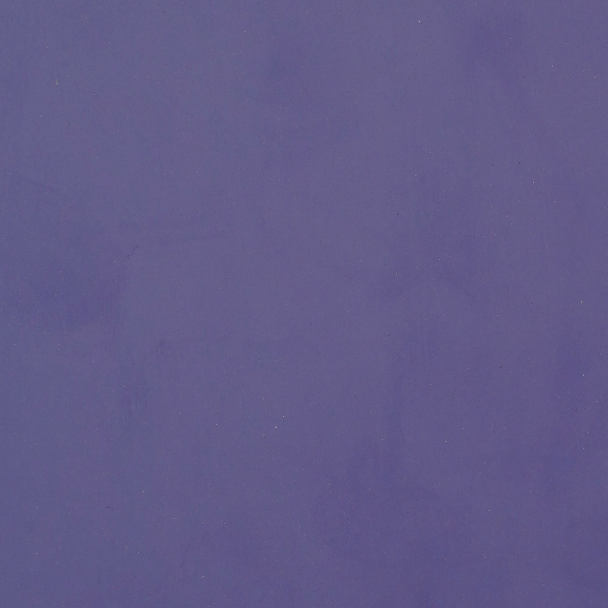 PL-150 Moss Leather laminate with textured green matte leather finish by Plyneer.