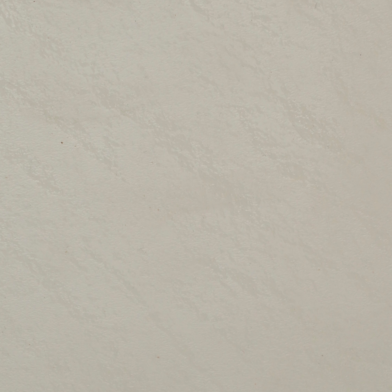 PL-151 Lavender Mist laminate with a soft violet-blue smooth surface by Plyneer.