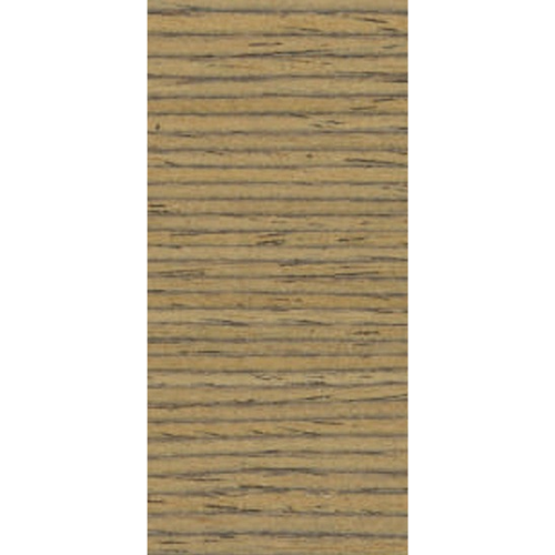 "Plyneer African Teak Saffron Recon Veneer brings a rich, exotic touch to modern interiors, ideal for sophisticated bedroom designs, wardrobe design, and modular kitchen setups. Featuring a warm African teak finish, this veneer enhances stylish bed designs, elegant main door designs, and contemporary TV units. Perfect for creating upscale cupboards, wooden almirahs, and kitchen cabinetry, it combines timeless beauty with durability."