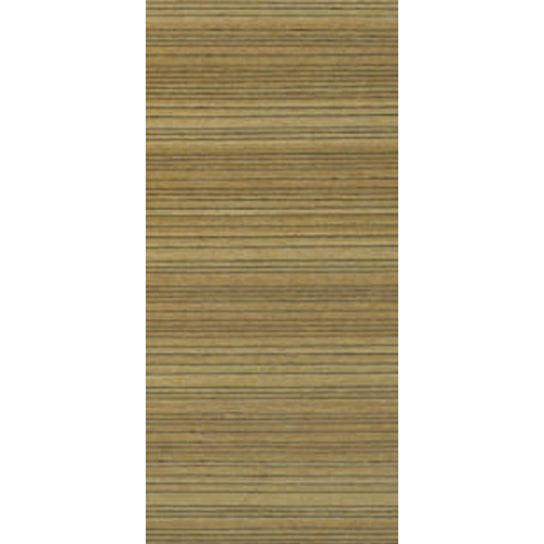 Plyneer African Teak Saffron Recon Veneer