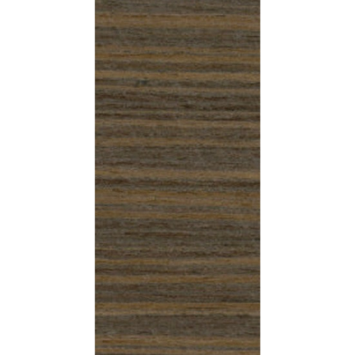 "Plyneer B-1 Saffron Recon Veneer introduces a sleek and modern finish to contemporary interiors. Ideal for elegant bedroom designs, wardrobe design, and modular kitchen setups, this veneer features a sophisticated B-1 finish. Perfect for enhancing stylish bed designs, chic main door designs, and modern TV units, it also complements upscale cupboards, wooden almirahs, and kitchen cabinetry."