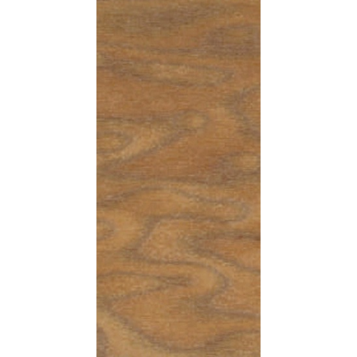 "Plyneer Bem Pink Burl Saffron Recon Veneer brings a touch of vibrant elegance to modern interiors. Ideal for stylish bedroom designs, wardrobe design, and modular kitchen setups, this veneer features a unique Bem Pink Burl finish. Perfect for enhancing chic bed designs, sophisticated main door designs, and contemporary TV units, it also complements upscale cupboards, wooden almirahs, and kitchen cabinetry."