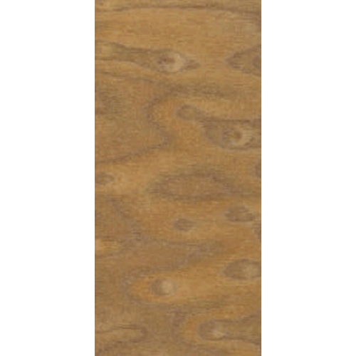 "Plyneer Bem Yellow Burl Saffron Recon Veneer brings a vibrant and distinctive touch to modern interiors. Ideal for eye-catching bedroom designs, wardrobe design, and modular kitchen setups, this veneer features a bold Bem Yellow Burl finish. Perfect for enhancing lively bed designs, stylish main door designs, and contemporary TV units, it also complements trendy cupboards, wooden almirahs, and kitchen cabinetry."