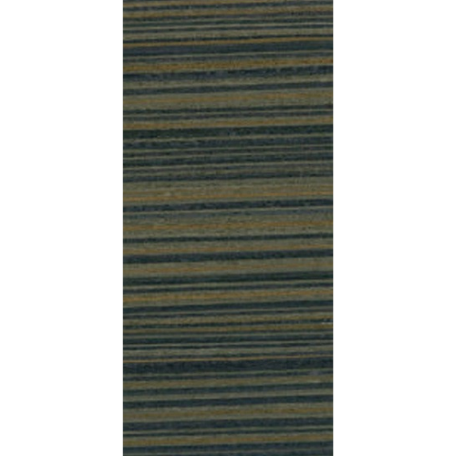 "Elevate your interiors with Plyneer Black Rows Saffron Recon Veneer, a bold statement in modern design. Featuring deep black hues interspersed with natural wood patterns, this veneer is perfect for creating striking furniture pieces, luxurious cabinetry, and contemporary decor accents. Embrace elegance and durability with Plyneer Black Rows Veneer, blending distinctive aesthetics with premium craftsmanship."