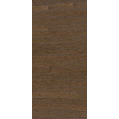 "Plyneer Bronze Plank Crown Saffron Recon Veneer enhances modern interiors with its luxurious Bronze Plank Crown pattern, offering a sophisticated and stylish look. Ideal for contemporary bedroom designs, chic wardrobe setups, and elegant modular kitchens, this veneer features a rich Bronze Plank grain that adds depth and character to any space."