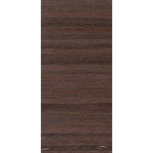 "Discover timeless beauty with Plyneer Brazilian Rosewood Saffron Recon Veneer, renowned for its rich, reddish-brown tones and intricate grain patterns. Ideal for luxurious interiors, this veneer adds warmth and sophistication to furniture, cabinets, and interior accents. Enhance your space with the natural allure and durability of Plyneer Brazilian Rosewood, perfect for both classic and contemporary design schemes."