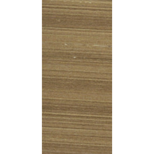 "Plyneer Burma Teak Saffron Recon Veneer, known for its rich teak grain and warm tones, is perfect for elevating modern bed designs, stylish door designs, and sophisticated wardrobe designs. This veneer is ideal for modular kitchen designs, enhancing main door aesthetics, and creating contemporary TV unit designs. It brings elegance to cupboard designs, bedroom decor, and living room interiors."