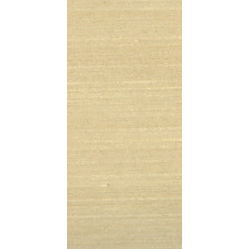 "Plyneer Canadian Cedar Saffron Recon Veneer features a rich, natural finish that enhances contemporary interiors with its warm and inviting appearance. Ideal for sophisticated bedroom designs, elegant wardrobe designs, and stylish modular kitchen setups, this veneer offers a timeless Canadian Cedar look. Perfect for elevating classic bed designs, refined main door designs, and modern TV units, it also complements stylish cupboards, wooden almirahs, and versatile kitchen cabinetry."