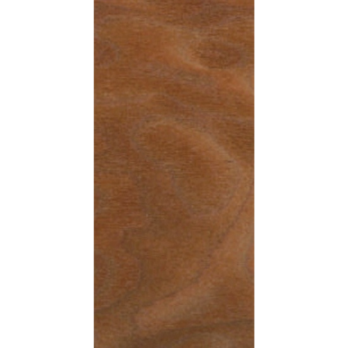 "Plyneer Chestnut Burl Saffron Recon Veneer offers a luxurious and distinctive finish for modern interiors. Ideal for upscale bedroom designs, wardrobe design, and modular kitchen setups, this veneer features a rich Chestnut Burl texture. Perfect for enhancing elegant bed designs, refined main door designs, and stylish TV units, it also complements sophisticated cupboards, wooden almirahs, and kitchen cabinetry."