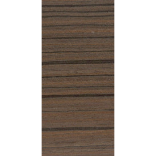 "Plyneer Choco Walnut Saffron Recon Veneer adds a touch of warmth and sophistication to modern interiors, perfect for elegant bedroom designs, wardrobe design, and modular kitchen setups. Ideal for enhancing stylish bed designs, refined main door designs, and contemporary TV units, this veneer features a rich choco walnut finish that offers both beauty and versatility. Suitable for upscale cupboards, wooden almirahs, and kitchen cabinetry, it combines a luxurious look with durability. "