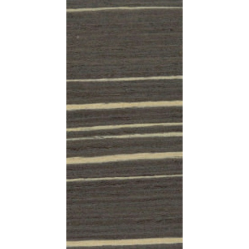 "Plyneer Chocolate Streaks Saffron Recon Veneer introduces a luxurious and contemporary look to modern interiors. Ideal for stylish bedroom designs, wardrobe design, and modular kitchen setups, this veneer features elegant chocolate streaks for a rich, textured finish. Perfect for enhancing sophisticated bed designs, main door designs, and chic TV units, it also complements upscale cupboards, wooden almirahs, and kitchen cabinetry."