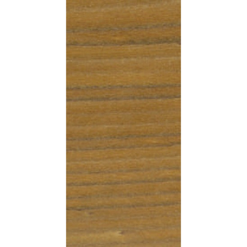 "Plyneer Crown Teak Saffron Recon Veneer adds a luxurious and timeless appeal to modern interiors. Perfect for sophisticated bedroom designs, elegant wardrobe design, and refined modular kitchen setups, this veneer features a classic Crown Teak finish. Ideal for enhancing upscale bed designs, stylish main door designs, and contemporary TV units, it also complements high-end cupboards, wooden almirahs, and kitchen cabinetry."