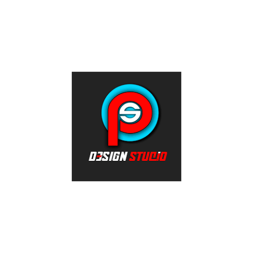 "Design Studio logo - Esteemed client of Plyneer Industries specializing in creative and functional design"