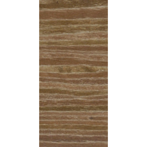 "Discover Plyneer Dyed Wood Burly Saffron Recon Veneer, a striking choice for adding depth and character to your interiors. Its rich tones and distinctive wood grain patterns bring warmth and elegance to furniture, doors, and interior accents. Elevate your space with the natural beauty and durability of Plyneer Dyed Wood Burly, blending modern style with timeless craftsmanship."