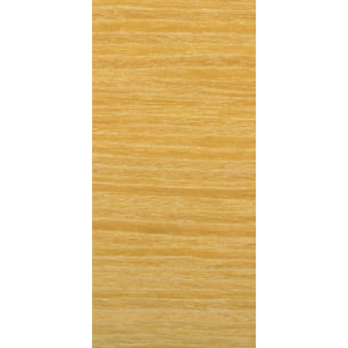 "Plyneer Dyed Wood Lemon Saffron Recon Veneer brings a fresh, vibrant touch to modern interiors, ideal for brightening bedroom designs, wardrobe design, and modular kitchen setups. Perfect for creating cheerful bed designs, eye-catching main door designs, and stylish TV units, this veneer enhances room decor with its lively color. Ideal for contemporary cupboards, wooden almirahs, and kitchen cupboards, it combines aesthetic appeal with functionality. Available online at competitive prices across India."