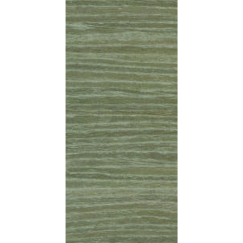 "Transform spaces with Plyneer Dyed Wood Lt. Green Saffron Recon Veneer, offering a fresh and vibrant touch to interior designs. This veneer blends natural wood charm with a light green hue, ideal for adding a refreshing atmosphere to furniture, doors, and decorative elements. Elevate your interiors with the distinctive beauty and eco-friendly appeal of Plyneer Dyed Wood Lt. Green, perfect for modern and environmentally conscious living spaces."