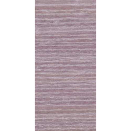 "Explore Plyneer Dyed Wood Lt. Pink Saffron Recon Veneer, perfect for modern bedroom designs, wardrobe design, and modular kitchen interiors. This veneer enhances room decor with its elegant hue, ideal for creating stylish doors, cupboards, and TV units. Discover its versatility in creating bespoke furniture, blending seamlessly with contemporary interiors. Available online with competitive prices across India."