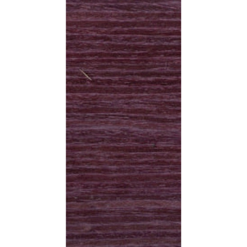 "Discover Plyneer Dyed Wood Violet Saffron Recon Veneer, a blend of natural wood beauty with a vibrant violet hue. Perfect for adding a touch of elegance and color to your interiors, this veneer is ideal for furniture, cabinetry, and creative accents. Enhance your living spaces with the rich tones and sustainable appeal of Plyneer Dyed Wood Violet, crafted to elevate modern interior designs."